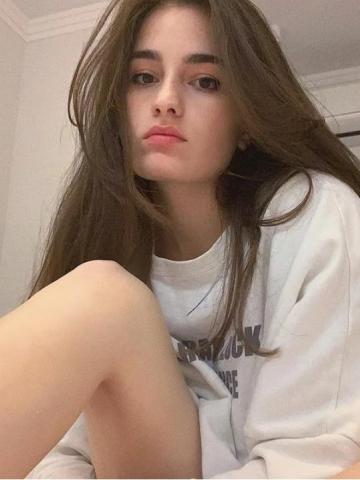 Снежана